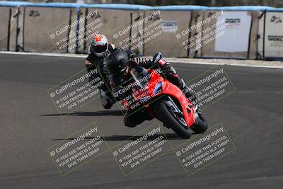 media/Mar-31-2025-Lets Ride (Mon) [[84f5dbc6bd]]/A Group/2pm (Turn 6)/